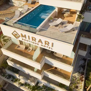 Mirari Boutique Split